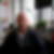 Profilbild von Klaus Kaffenberger