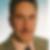 Profilbild von Thomas Gieche