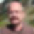 Profilbild von Uwe Knaak