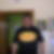 Profilbild von Ingo Gemmel