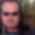 Profilbild von Heiko Lewerenz