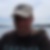 Profilbild von Jörg Meyer