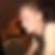 Profilbild von Martin Hubatsch