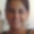 Profilbild von Banu Açikel