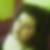 Profilbild von Melanie Anton