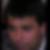 Profilbild von Martin Roggenbach