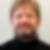 Profilbild von Thomas Schlage