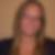 Profilbild von Stefanie Lück