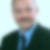 Profilbild von Reiner Günter
