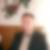 Profilbild von Andre Kraft