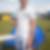 Profilbild von Alexander Rohrbeck Faulhaber