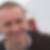 Profilbild von Christian Bothe