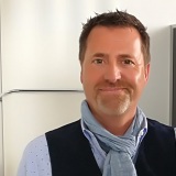 Profilfoto von Ralf Becker