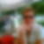 Profilbild von Susanne Pagel