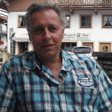 Profilfoto von Jürgen Graff