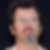 Profilbild von Markus Beurer