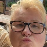 Profilfoto von Beate Butt