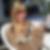 Profilbild von Sandra Steinfelder