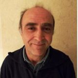 Profilfoto von Thomas Peters