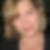 Profilbild von Nicole Theilemann