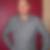 Profilbild von Roland Zander