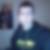 Profilbild von Daniel Henning