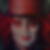 Profilbild von Marco Riedel