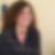 Profilbild von Bettina Jankowski