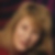 Profilbild von Claudia Friedrich