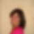 Profilbild von Tina Lange