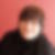 Profilbild von Nicole Dörr