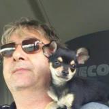 Profilfoto von Michael Hartmann