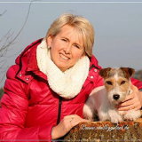 Profilfoto von Heike Rolf