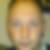 Profilbild von Nico Lehmann