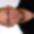 Profilbild von Rene Sansone
