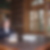 Profilbild von Frank Hoffmann