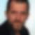 Profilbild von Rüdiger Höhmann