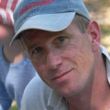 Profilfoto von Steffen Achenbach