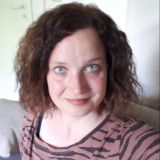 Profilfoto von Nicole Kröger