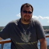 Profilfoto von Christian Bauer