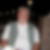 Profilbild von Karl-Heinz Hellmann