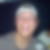 Profilbild von Dave Pfeifer