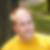Profilbild von Uwe Niebsch