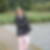Profilbild von Gisela Rochlitz