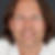 Profilbild von Stefan Tömö