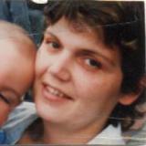 Profilfoto von Schulz Ursula