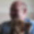Profilbild von Bernd Nagel