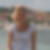 Profilbild von Anja Plieninger