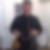 Profilbild von Dennis Heinze