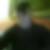 Profilbild von Yves Buder